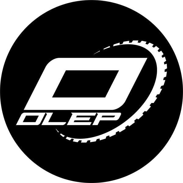 Olep